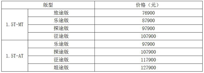 a QQ截图20181218115514.jpg