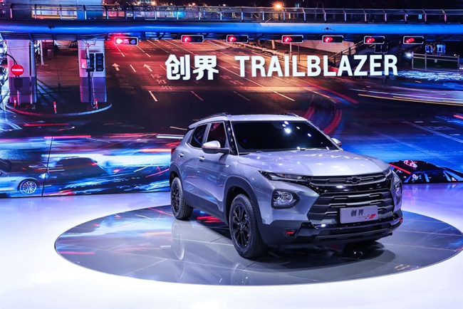 a 雪佛兰创界TRAILBLAZER.jpg