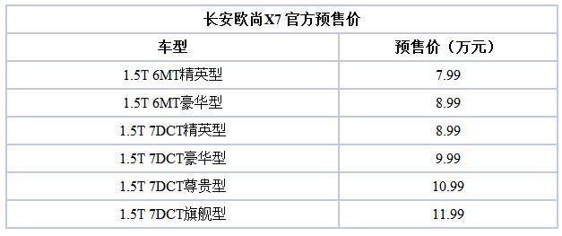 QQ截图20191014130446.jpg