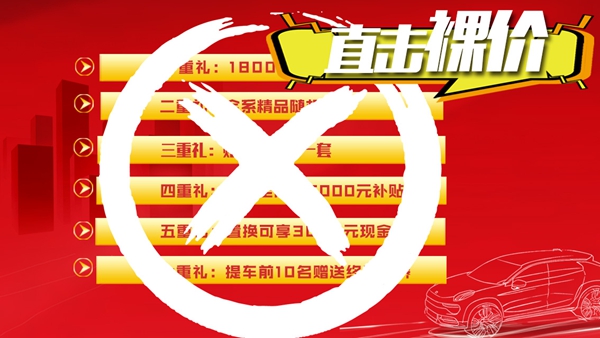 a 图片1.jpg