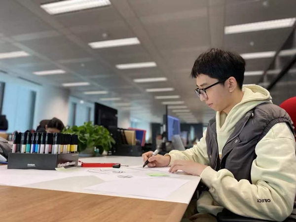 1584928814817453.jpg a1.jpg