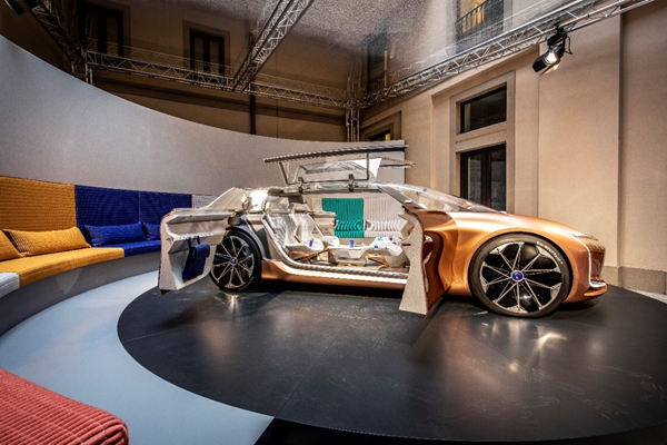 1584928823204874.jpg a3.jpg