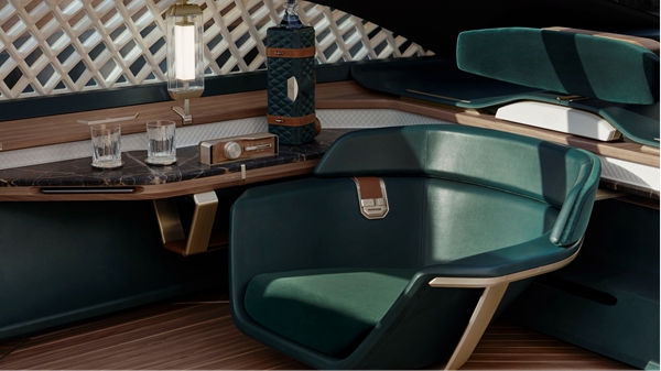 1584928830426583.jpg a4.jpg