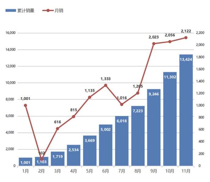 QQ截图20201202165117.jpg