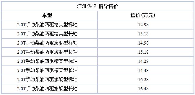 QQ截图20210120155857.jpg