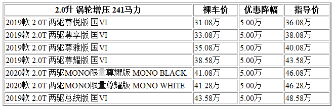 1616723542439973.png 300 林肯.png