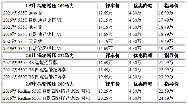 微信截图_20210402102106.png