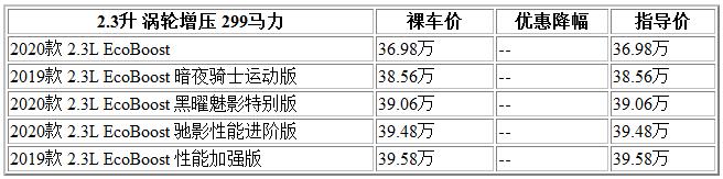 1619315444540088.jpg 微信截图_20210425095853.jpg