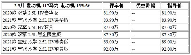 微信截图_20210602103026.jpg