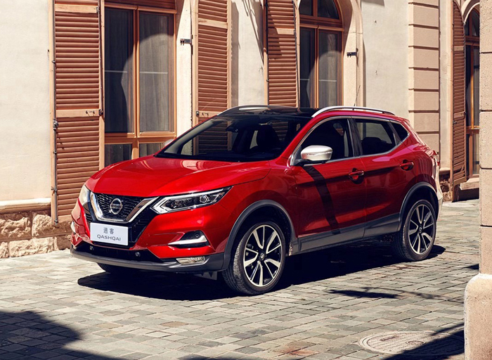 1630293243272126.jpg 1024x0_1_q95_autohomecar__ChsEj186gMSAfUOAAArEjSDakBg268.jpg