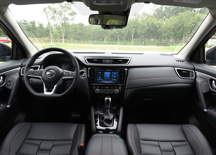 1630293273386394.jpg 1024x0_1_q95_autohomecar__ChsEkF86YY2Ade7NABrcsq6_Xw8119.jpg