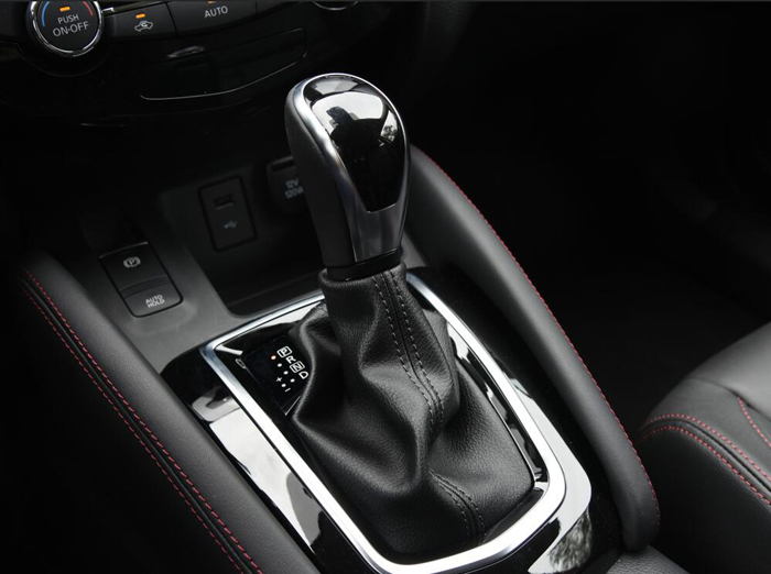 1630293280641333.jpg QQ截图20210830111259.jpg