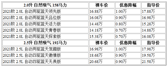 1640835694382858.png cx-4.png