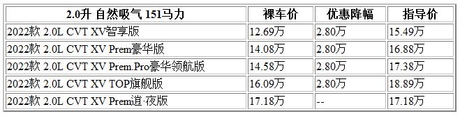 1665200203708374.jpg 300 逍客.jpg