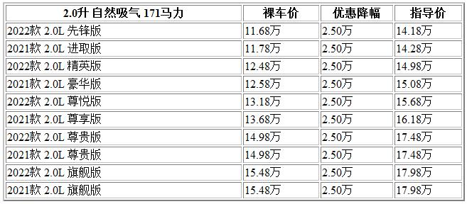 1676266678926625.jpg 300 亚洲狮.jpg