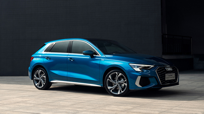 1679542785865070.jpg A3_Sportback_gallery_13.jpg