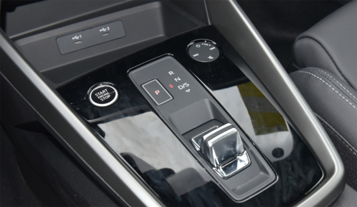 1679542800407692.jpg 微信截图_20230323103700.jpg