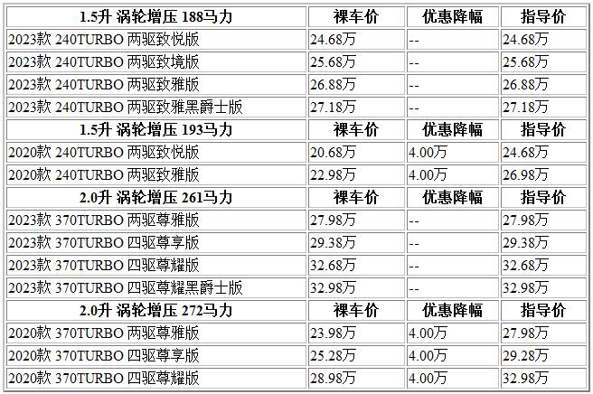 1692071221413635.jpg 300 urv.jpg