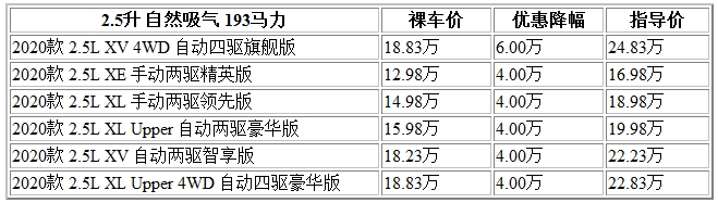 1694143803630217.jpg 300 途达.jpg