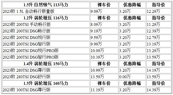 1695264074400146.jpg 300 宝来.jpg