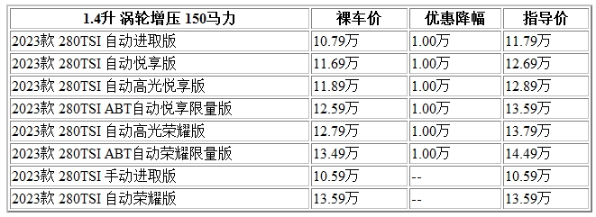 300 捷达7.jpg