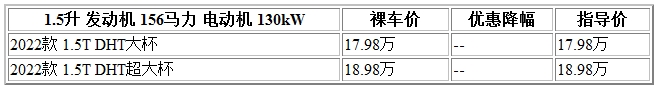 300 拿铁.jpg