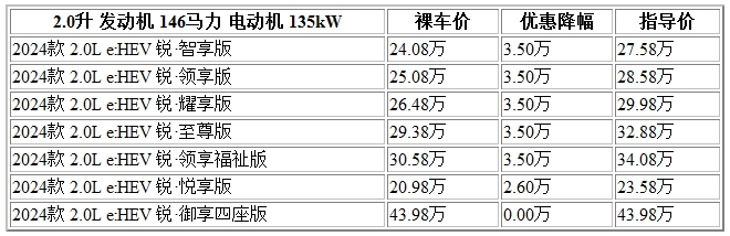 300 奥德赛.jpg