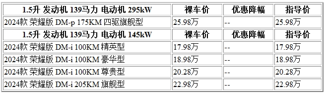 300 护卫舰07.jpg