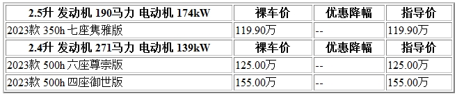 微信截图_20240514143021.jpg