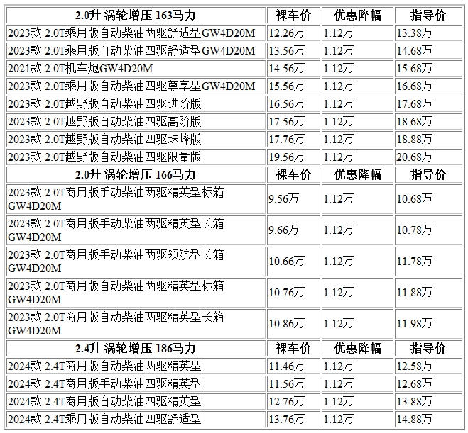 600 长城炮.jpg