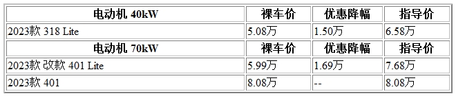 微信截图_20240709163650.jpg