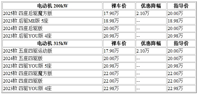 300 极氪.jpg