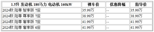 600 别克GL8.jpg