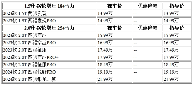 微信截图_20240813171108.jpg