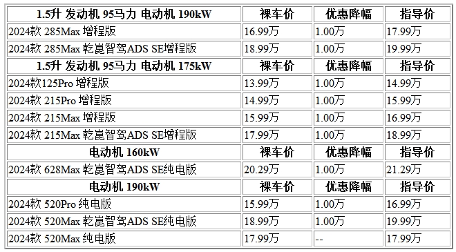 1723540199277016.jpg 300 是07.jpg