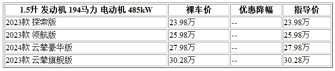 300 豹5.jpg