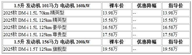 微信截图_20240827162009.jpg