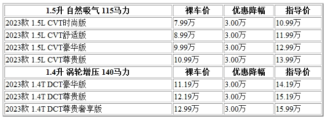 300 塞图斯.jpg