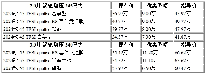 微信截图_20240903111619.jpg