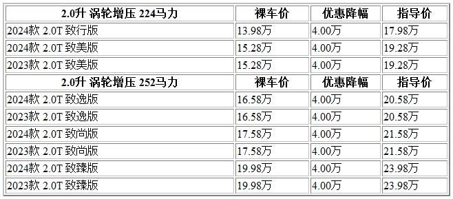 微信截图_20240919155144.jpg