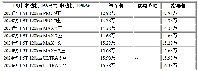 300 山海L7.jpg