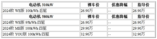 300 极氪01.jpg