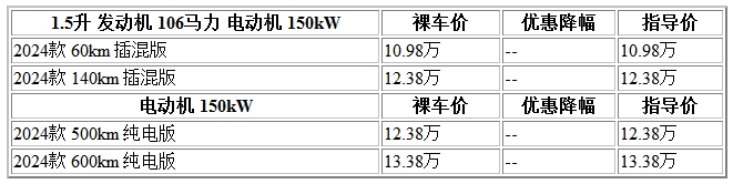 300 云海.jpg