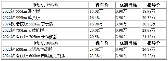 微信截图_20241105153556.jpg