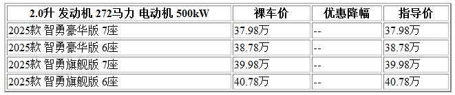 300 豹8.jpg