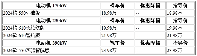 300 海狮07.jpg