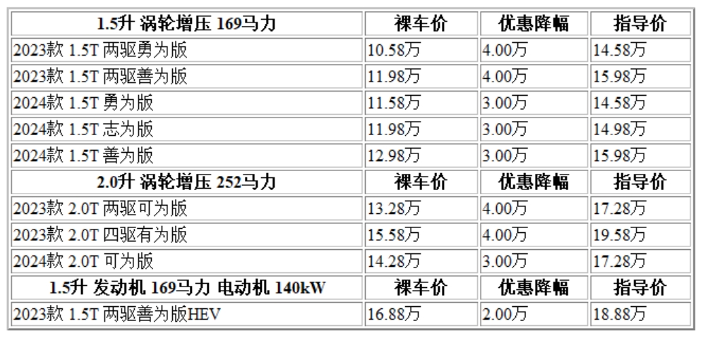 1745810926614156.jpg HS3.jpg