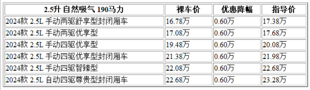 1750404098740717.jpg 300 纳瓦拉.jpg