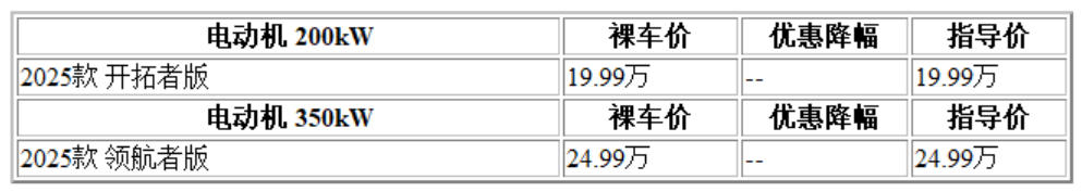 1752909451295754.jpg s7.jpg